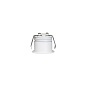 ART-R-038 LED светильник встраиваемый Downlight   -  Встраиваемые светильники 